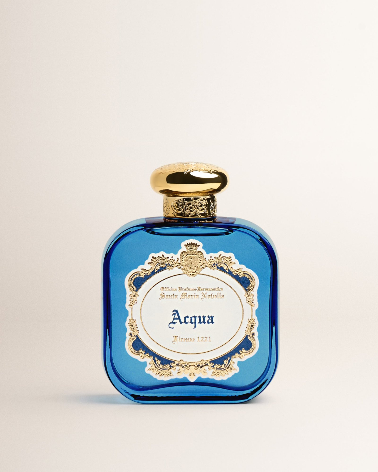 Acqua