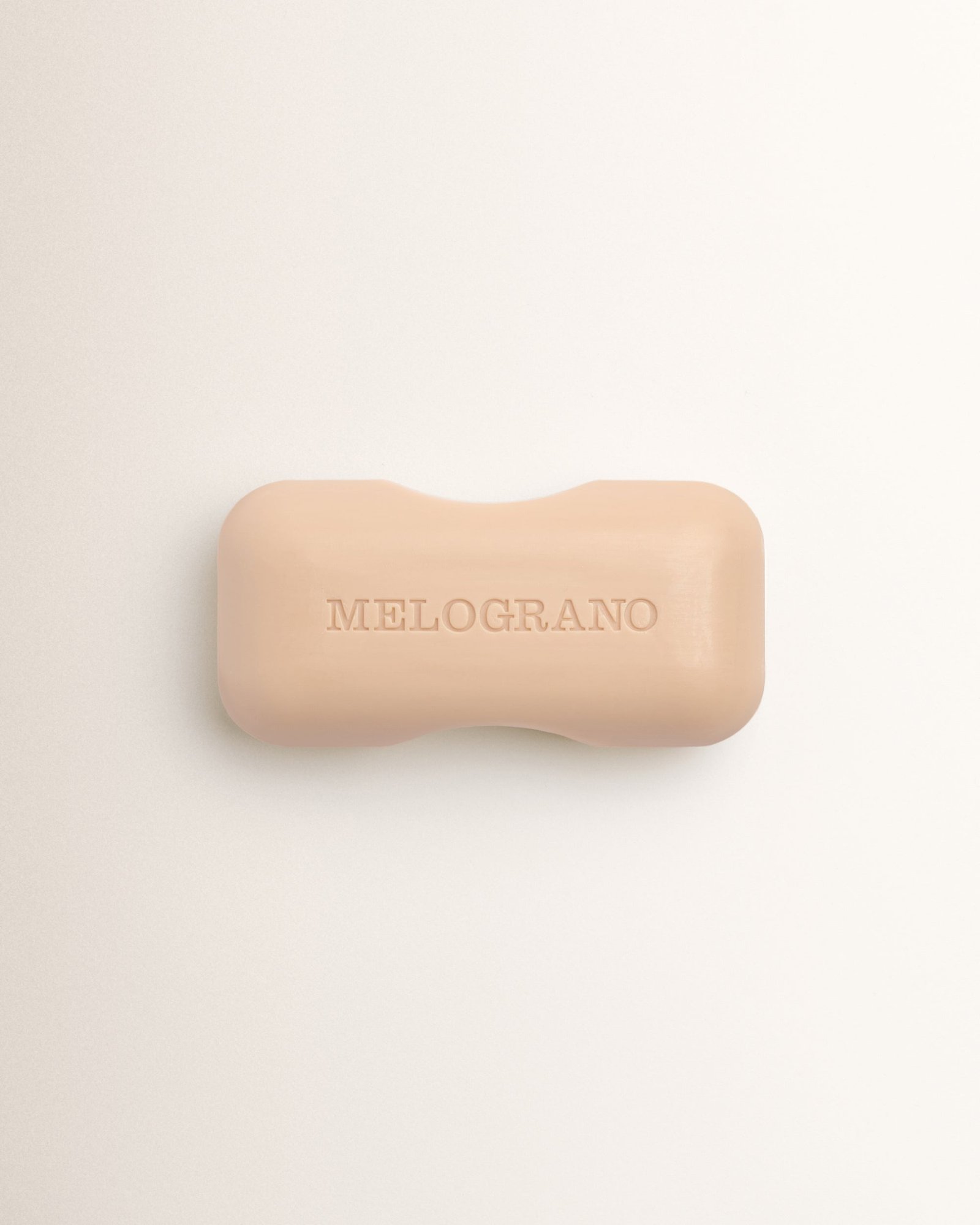 Large Melograno Soap