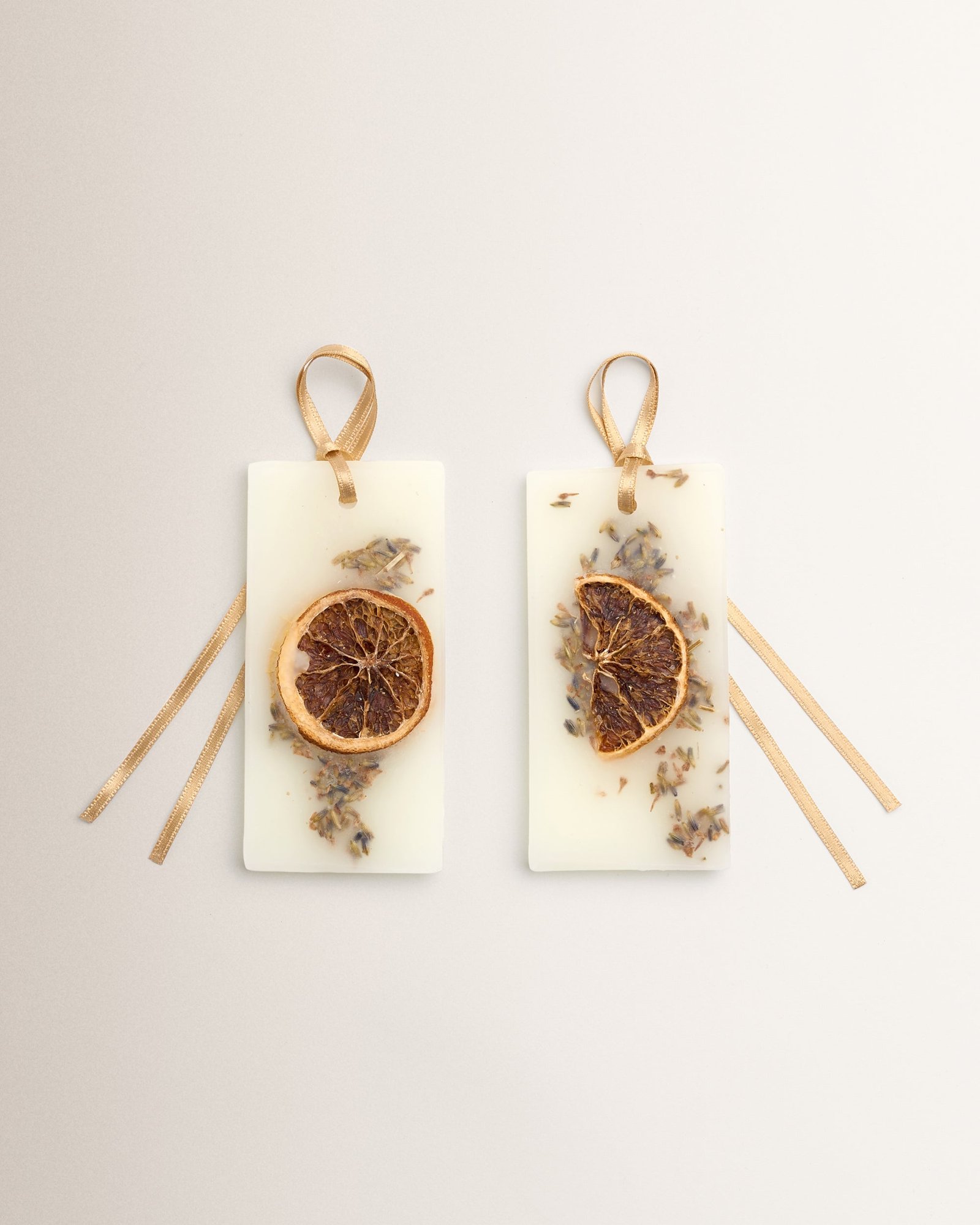 Acqua della Regina Scented Wax Tablets