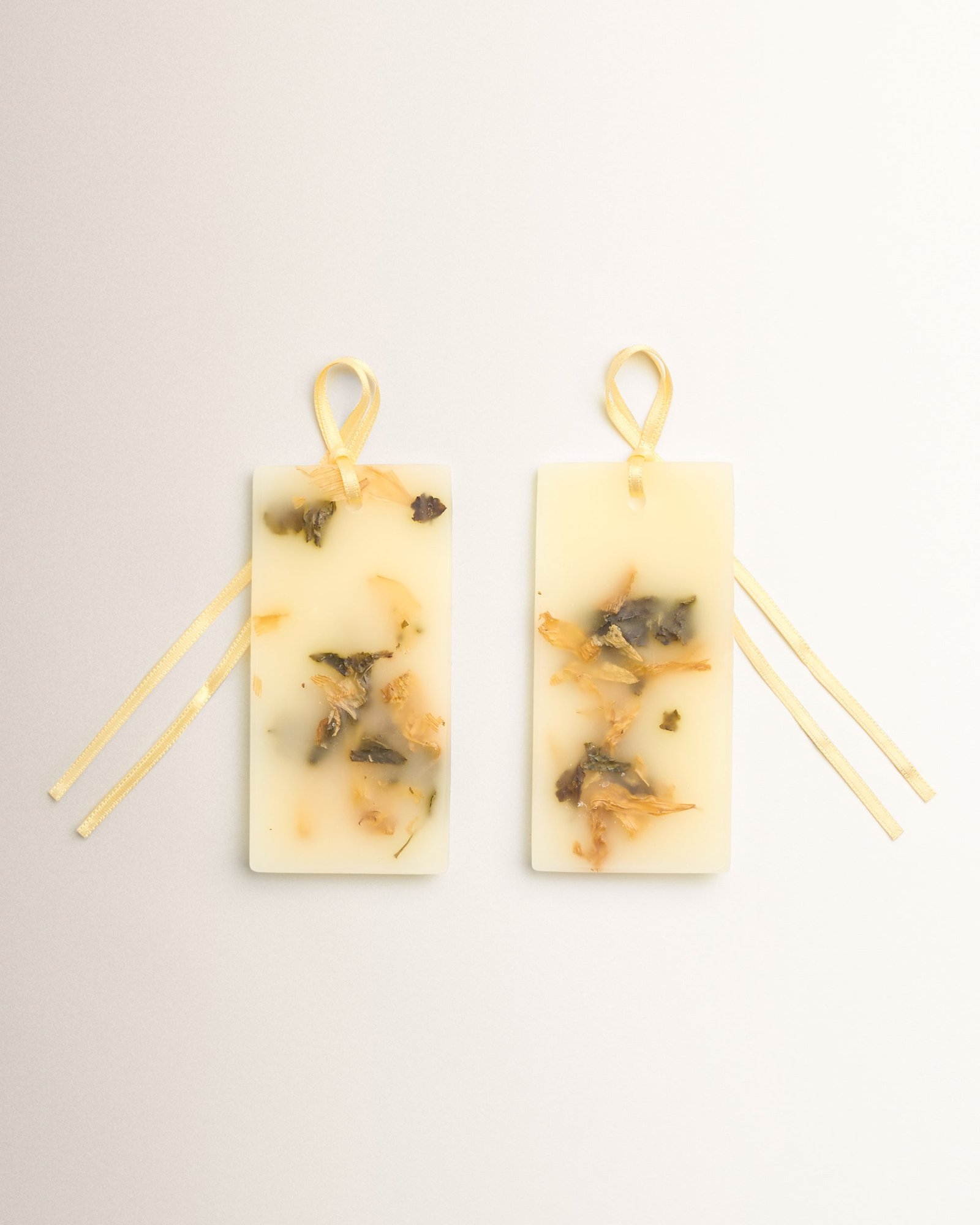 Fresia Scented Wax Tablets