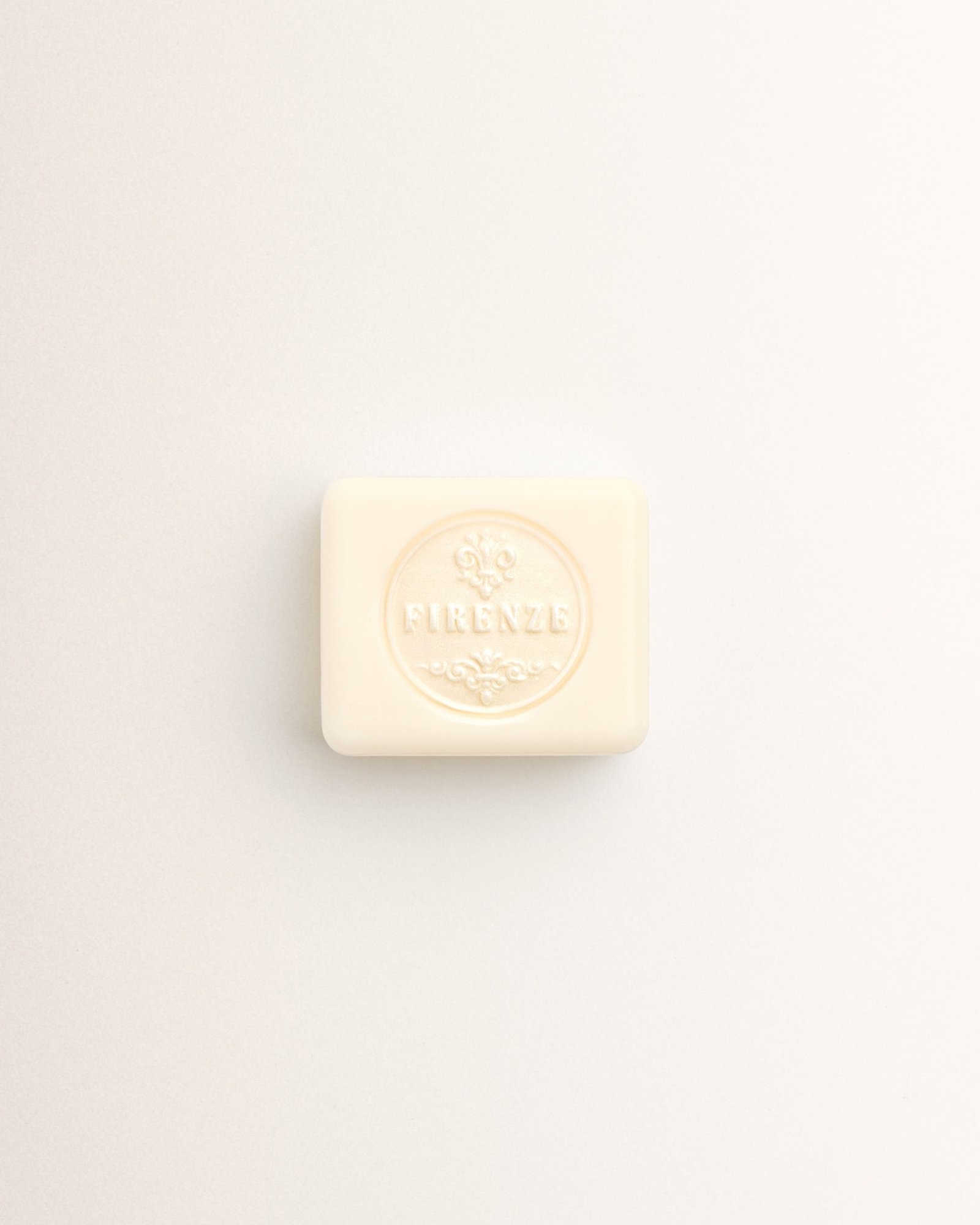 Mint Soap