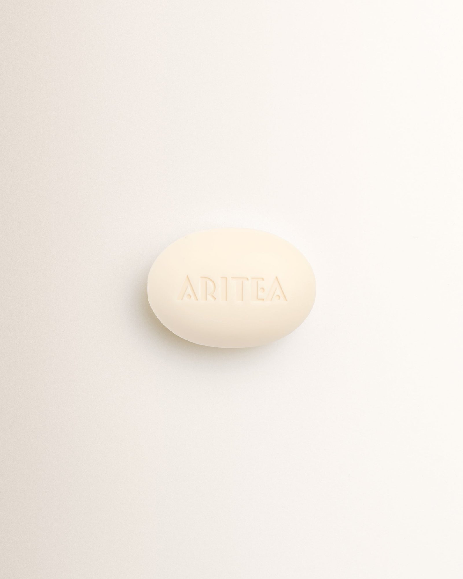 Aritea Alla Lavanda Soap